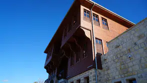 101 yıllık geçmişi var: Konya ve İstanbul'un ardından 3. ilde de açıldı