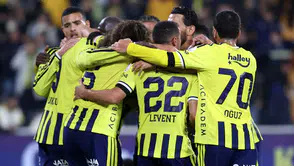 O isimle görüşülmüş: Fenerbahçe'nin yeni teknik adamı için büyük sürpriz