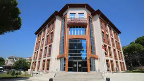 500 milyonluk bahis operasyonu büyüyor: Tutuklu sayısı 13’e yükseldi