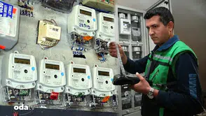 Milyonlarca aboneyi ilgilendiriyor: Elektrik faturasında yeni dönem