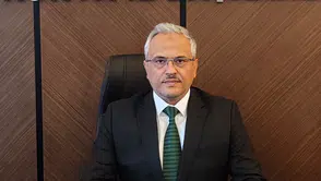 MHP Konya İl Başkanı Göncü, Ziya Gökalp’i andı