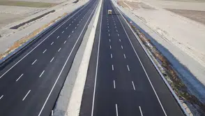 Konya'nın ulaşım çilesine son verin çağrısı: 14 yıldır tamamlanamadı