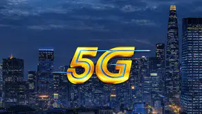 5G'ye geçmek zorunlu mu, nasıl geçiliyor: Abone sayısı 6 ayda 48 milyona yaklaştı
