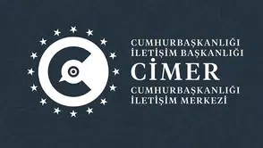 Konya'dan yükselen vefa: CİMER'e teşekkür mesajı