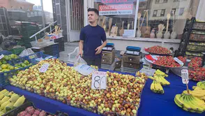 Birçok derde deva: Kilosu 150 TL'ye satılıyor