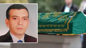 Konya'nın galerici devinden acı haber: Attar vefat etti