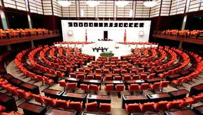 Konya siyasetinin tanınan ismi vefat etti: Sert ailesinin acı günü