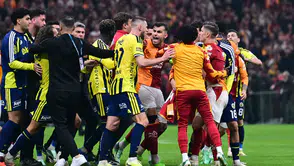 Fenerbahçe’de İsmail Kartal sonrası 5 aday: Listede o sürpriz isim de var