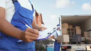Taşınmak servete maloluyor: Artık o evler tercih ediliyor
