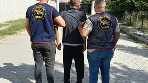 Konya'da büyük denetim gerçekleşti: 315 kişi yakalandı