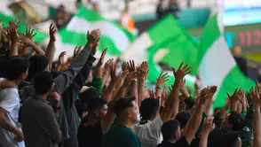 Konyaspor-Galatasaray biletleri satışa çıkıyor: Fiyatlar belli oldu