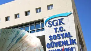 Prim günü eksik olanlar: Yargıtay’dan geriye dönük SGK hizmeti kararı