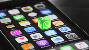 Dolandırıcıların yeni yöntemi hayalet cihaz eşleştirme: Whatsapp mesajlarına dikkat