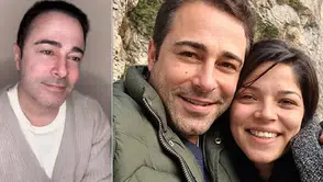 Şarkıcı Atilla Taş'ın kızı Sezen Taş, 14'üncü kattan düşüp hayatını kaybetti