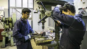 Yıllık izin alacağı olanlar: Yeni dönem başladı