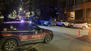 Oto yıkama dükkanı işleten Tolga Derebaşı hayatını kaybetti