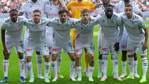 Konyaspor'a bir şok daha: Ateş hattında transfer çıkmazı