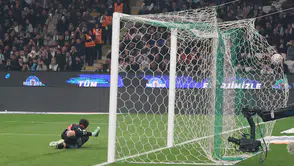 Konyaspor hemen toparlanıp yola devam etmek istiyor