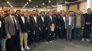 KTO'da "Meslek Komiteleri ve Meclis Üyelikleri Seçimleri" tamamlandı