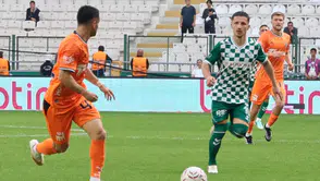 Palut: "Tempomuzu arttırdığımız bölümleri skora çeviremedik"