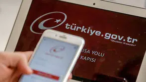E-Devlet'e yeni özellik geldi: Mirasçılar için önemli ayrıntı