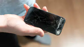 Telefon Hasarlarında Yapılması Gerekenler
