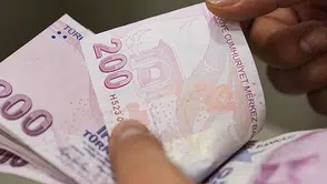 Ekim ayı kira, memur ve emekli zamları belli oldu