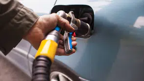 LPG'ye dev zam geliyor: Litre fiyatı 50 TL'yi aşacak