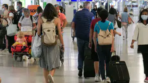 Yasa dışı üreme ticareti: Çete operasyonunda 41 kadının 811 kez yumurtaları satıldı