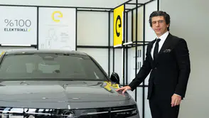 Koyuncu Otomotiv'den yeni adım: Marka portföyü genişliyor