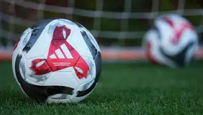 Ligler ertelenecek mi: TFF'ye çağrı geldi