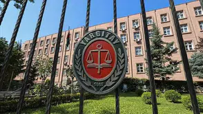 İstifa eden işçiye dayakla imzalatılan belgeler mahkemeden döndü