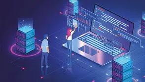 Keyubu Hosting İle Hızlı, Güvenli Ve Kesintisiz Web Siteleri