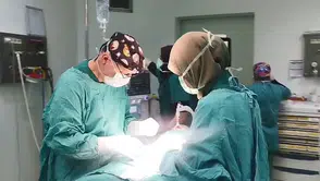 Anne karnında kanser vakalarında artış