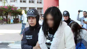 Kiralık sürücülerle kurgu kaza: 25 milyon TL'lik sigorta vurgunu