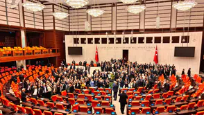 Dar gelirliler, engelliler ve yeni evlenecek gençler için konut projeleri geliyor
