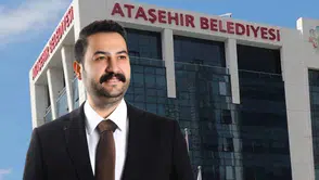 O belediyeye operasyon: Başkan Vekili dahil 13 kişi gözaltında