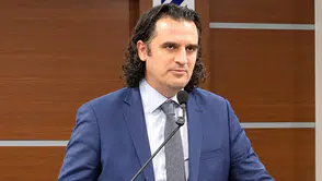 Konyalı isme ekonomi yönetiminde kritik görev