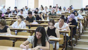 ÖSYM'nin 2027 sınav takvimi: YKS, MSÜ, KPSS tarihleri açıklandı