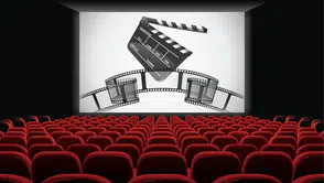 Film çekmek isteyenlere büyük destek geliyor: 12 milyon TL'lik ödeme
