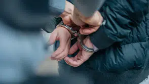 Sermaye piyasası soruşturmasında kritik gelişme: 20 şüpheli için karar