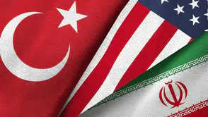 İran-ABD görüşmeleri 6 Şubat'ta İstanbul'da yapılacak