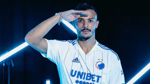 Konyaspor'dan sürpriz hamle: Portekizli Gonçalves Konya'da