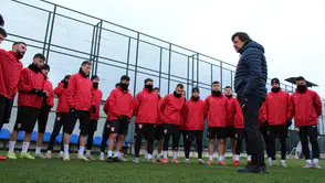 Rekor kırdılar: İşte Türkiye’nin namağlup iki takımı