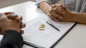 Boşanmalar kısa sürecek, süresiz nafakada sona erecek