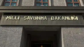 MSB Açıkladı: Bir asker şehit oldu