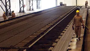 Konya'nın yatırım iştahı yeni OSB’leri şehre kazandırıyor