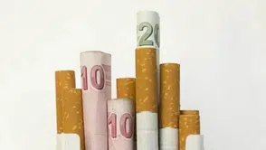 Tiryakileri üzecek haber: Sigaraya büyük zam geliyor