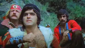 Yeşilçam oyuncusu Necdet Kökeş hayatını kaybetti