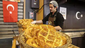 2026 Ramazan pidesi fiyatları açıklandı